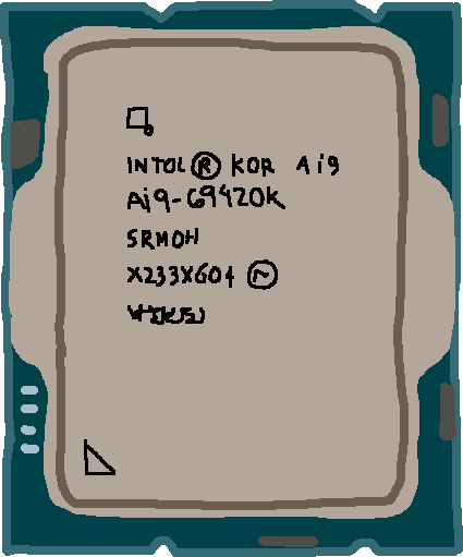 Descriptive Alt Text